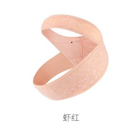 Upper & Lower Support Abdominal Band