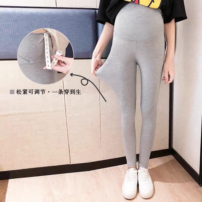 Maternity Legging