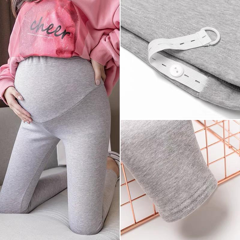 Maternity Legging