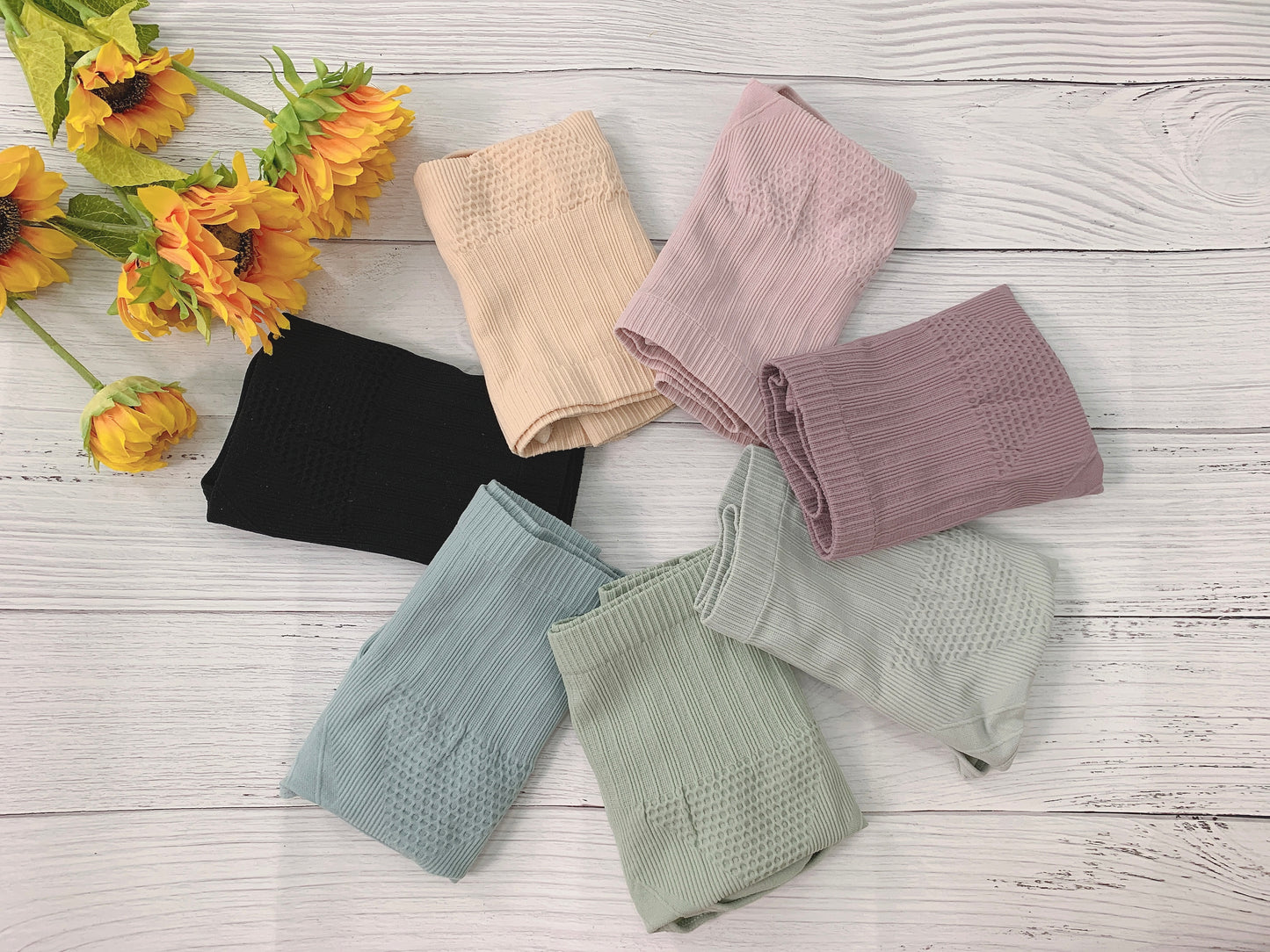 Mummy First After Birth High Waist Underwear