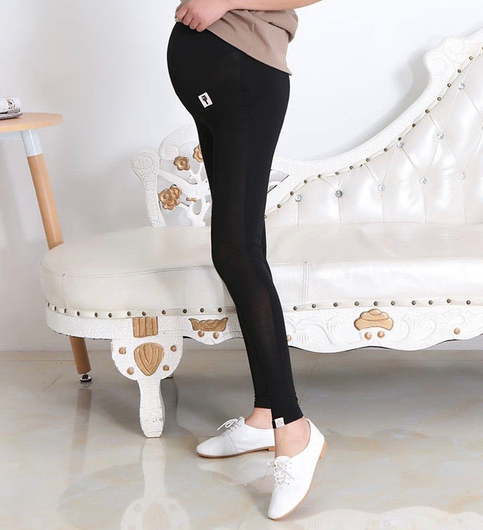 Maternity Legging Oversize (80~100kg)
