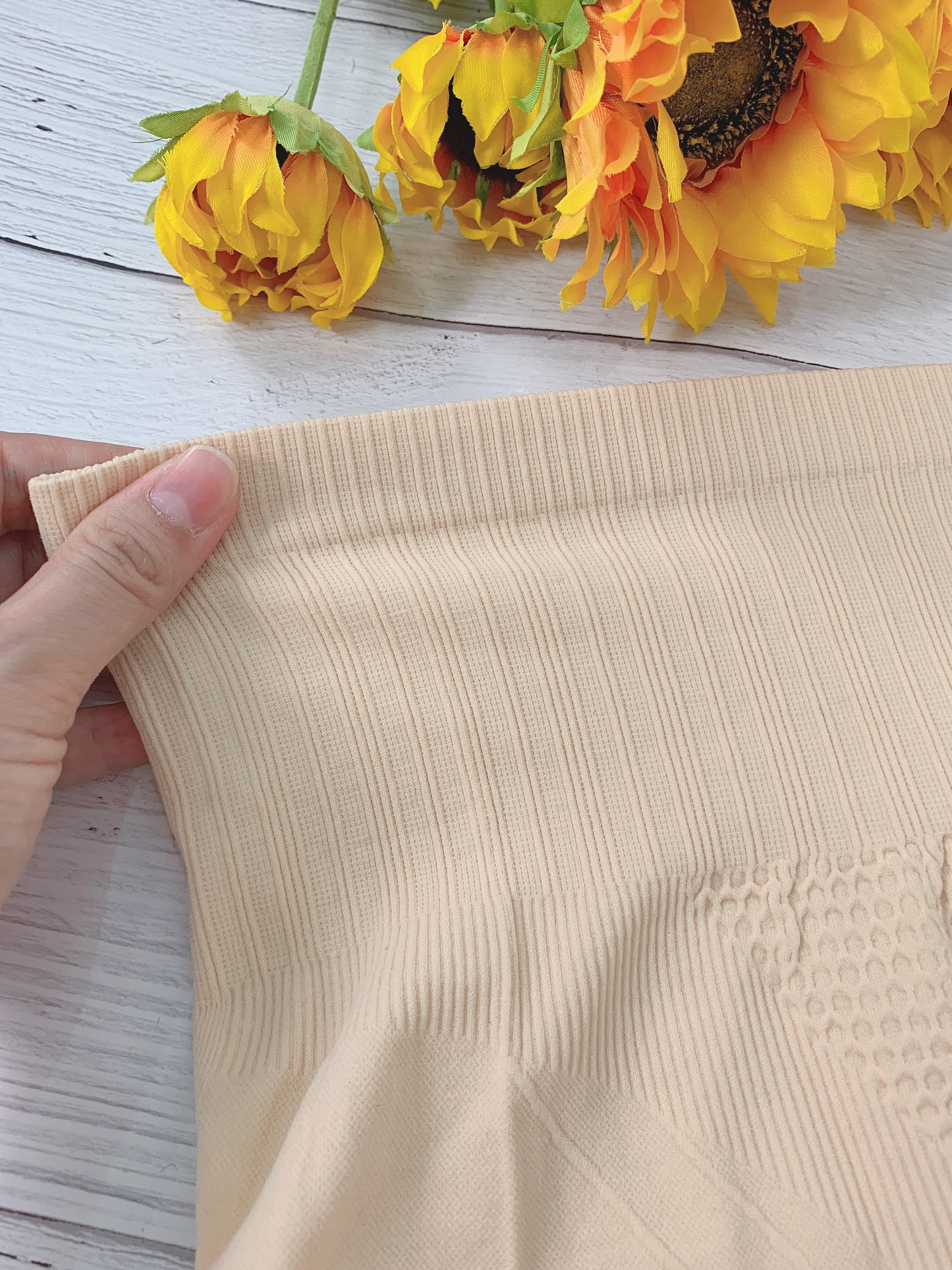 Mummy First After Birth High Waist Underwear