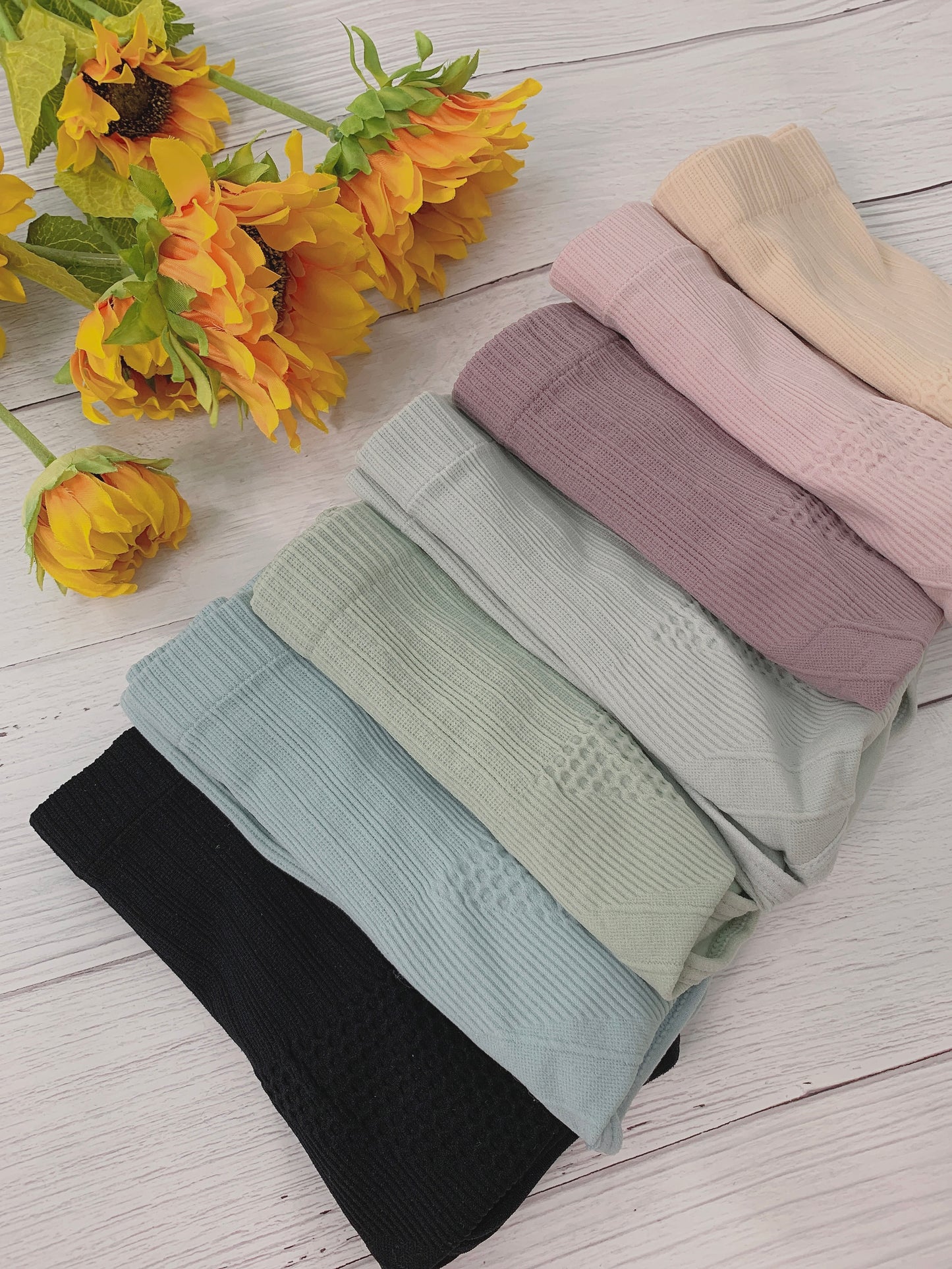 Mummy First After Birth High Waist Underwear