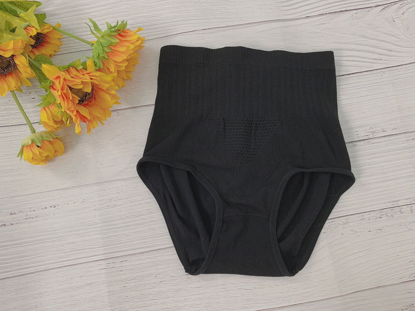Mummy First After Birth High Waist Underwear