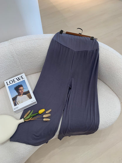 Zeeah Soft Modal Pants