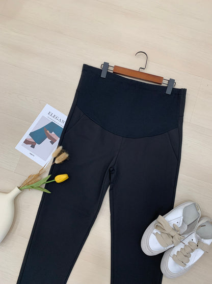 Iree Tailored Office Pants