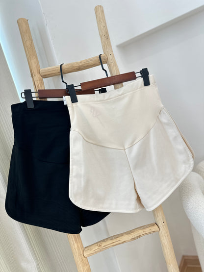 Novva Short Pant