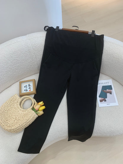 Iree Tailored Office Pants
