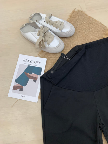 Iree Tailored Office Pants