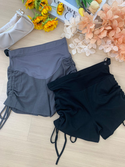 Jayne Stretchable Shorts