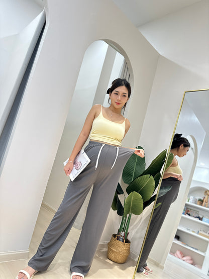 Ceeya Bump-Love Long Pant