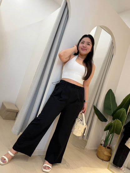 Rayna Adjustable Long Pant