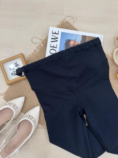 Bump-love Autumn/Winter Thermal Legging