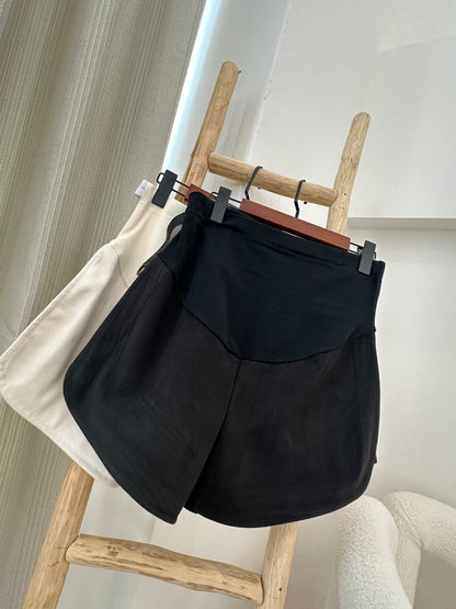 Novva Short Pant