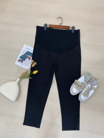 Iree Tailored Office Pants
