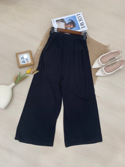 Zeeah Soft Modal Pants