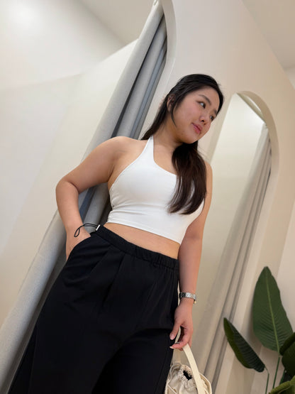 Rayna Adjustable Long Pant