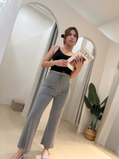 Naia Maternity Soft Lounge Pants