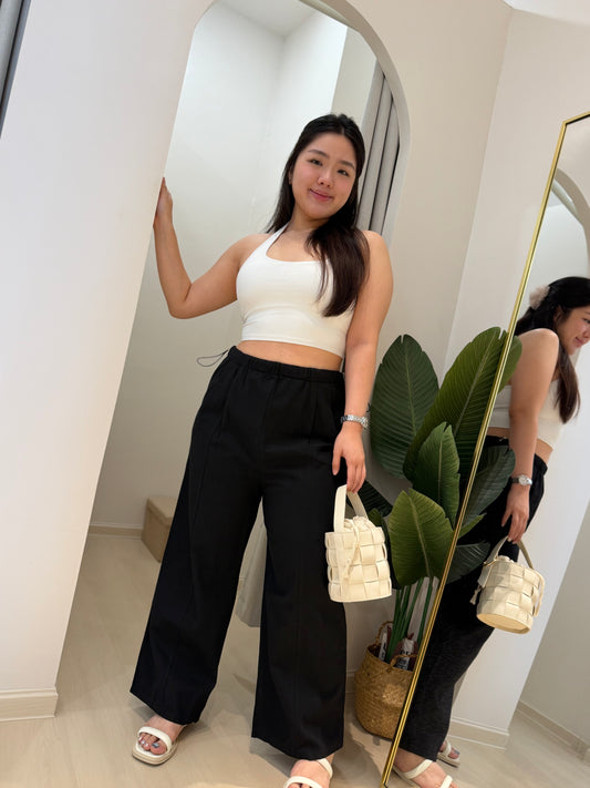 Rayna Adjustable Long Pant